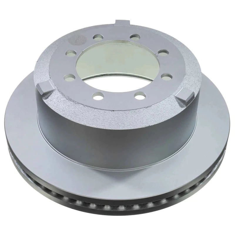 Brake Rotors - OE - Cryo - Tuning4 Auto Parts