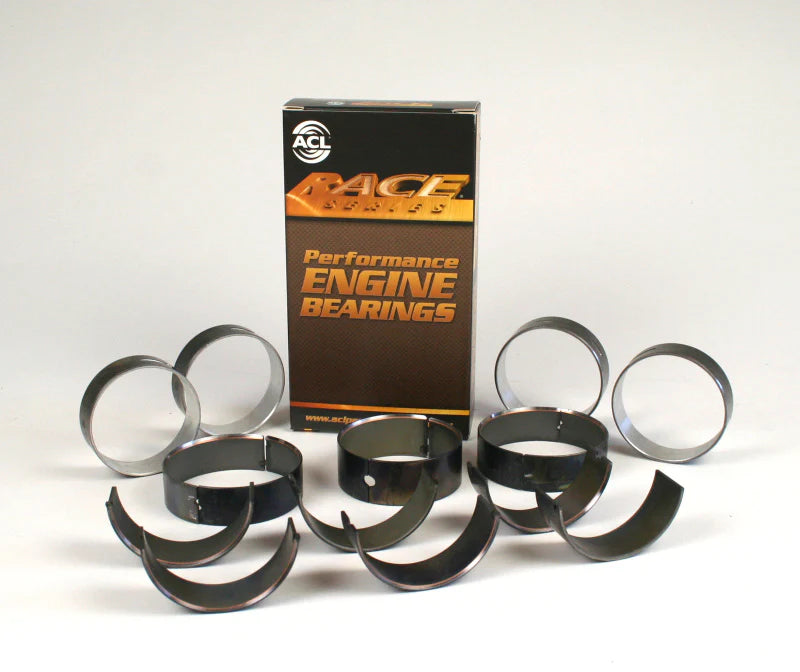 Bearings - Tuning4 Auto Parts