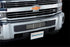 Bumpers and Accessories - Tuning4 Auto Parts