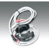 Ignition Controllers