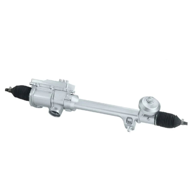 Steering Racks - Tuning4 Auto Parts