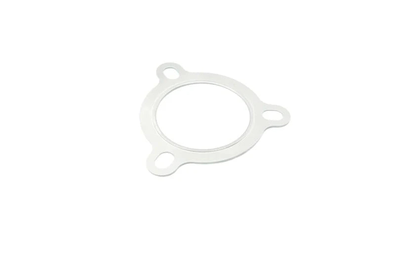 Exhaust Gaskets - Tuning4 Auto Parts