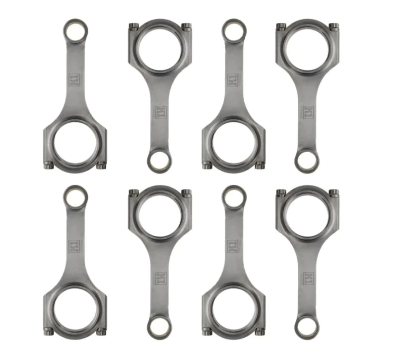 Connecting Rods - 8Cyl - Tuning4 Auto Parts