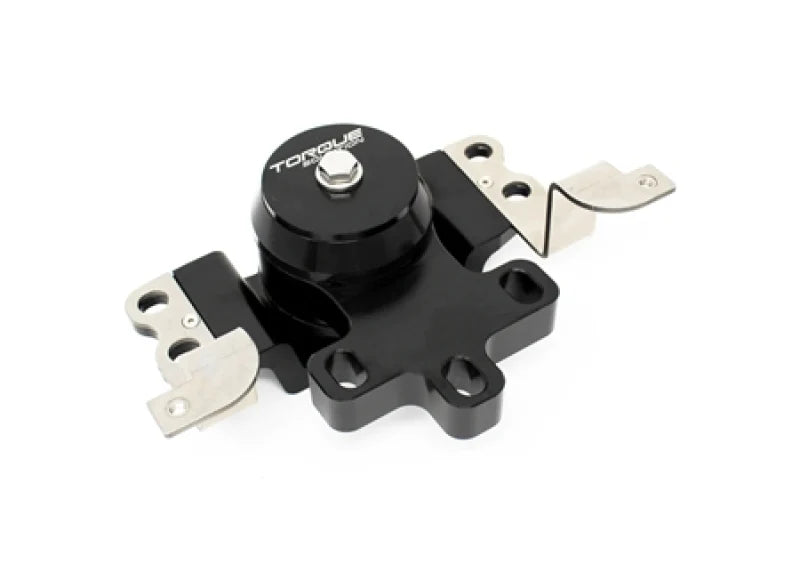 Transmission Mounts - Tuning4 Auto Parts