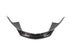 Bumper Covers - Front - Tuning4 Auto Parts