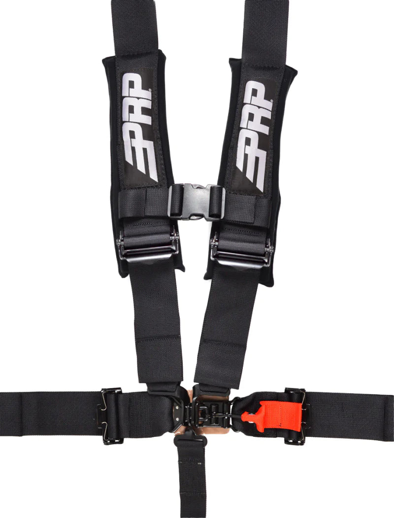 Seat Belts & Harnesses - Tuning4 Auto Parts