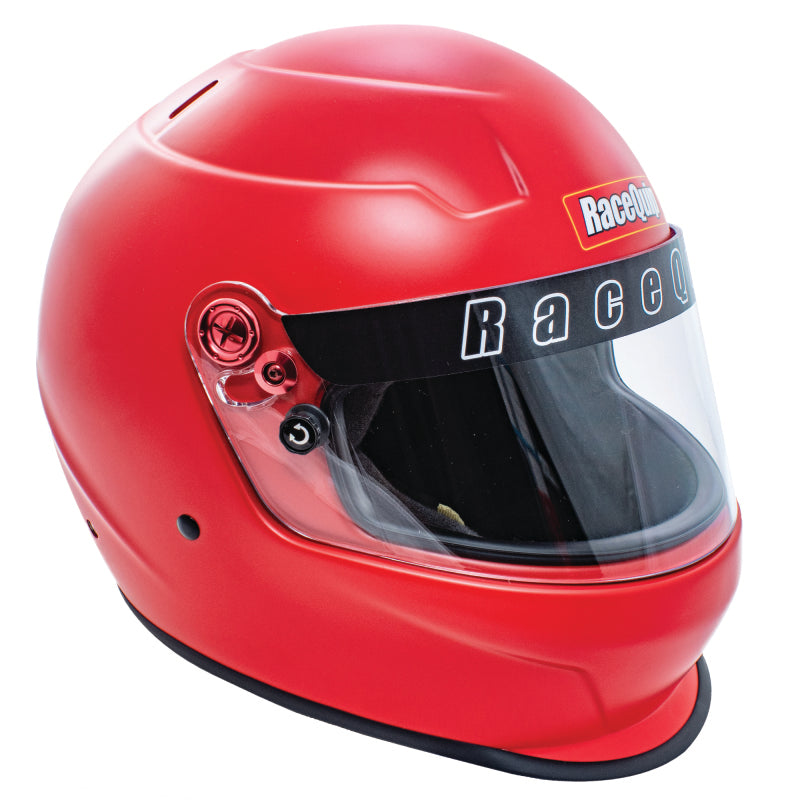 Helmets and Accessories - Tuning4 Auto Parts