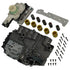 Valve Bodies - Tuning4 Auto Parts