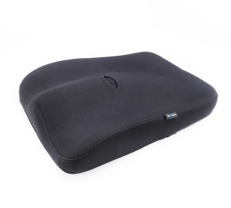 Seat Cushions and Pads - Tuning4 Auto Parts