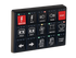 Switch Panels - Tuning4 Auto Parts