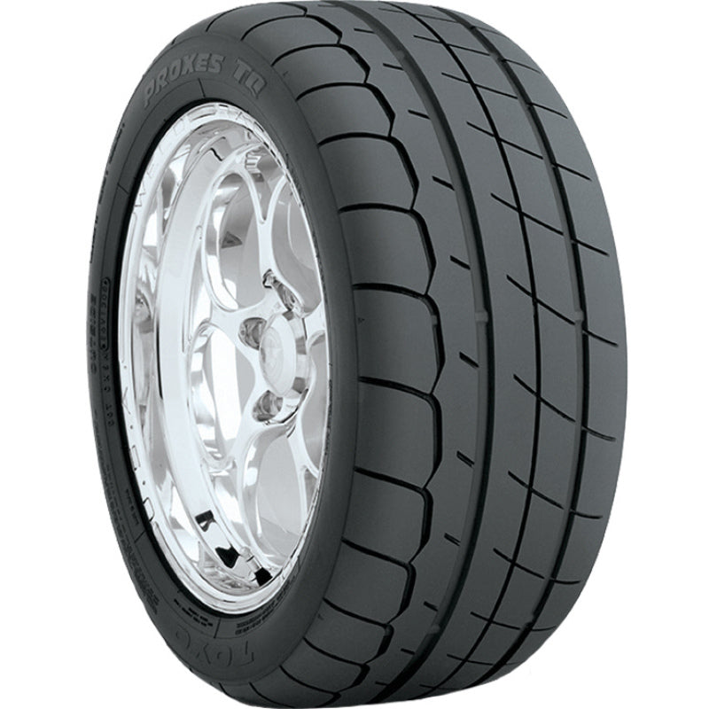 Tires - Drag Racing Radials - Tuning4 Auto Parts