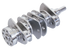 Crankshafts - Tuning4 Auto Parts