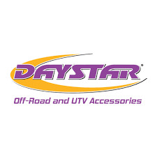 Daystar