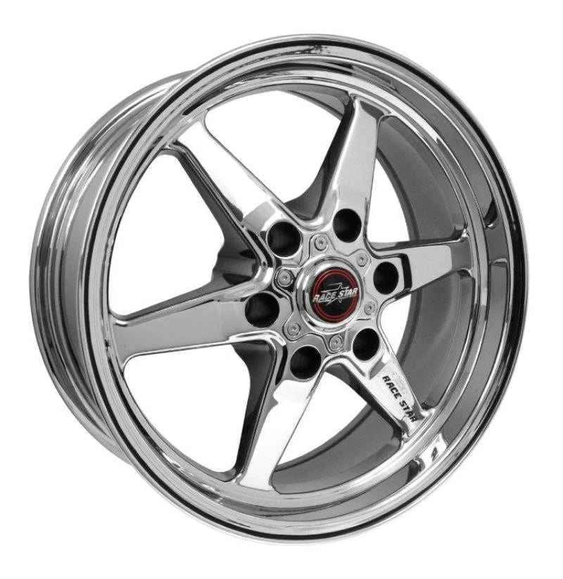 Wheels - Cast - Tuning4 Auto Parts