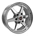 Wheels - Cast - Tuning4 Auto Parts