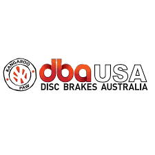 DBA