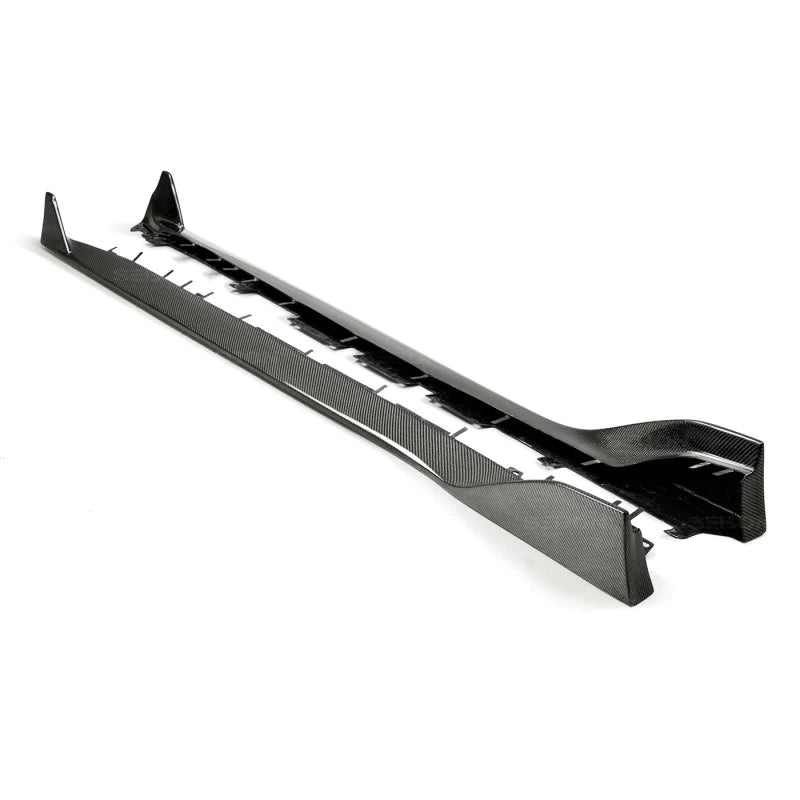 Side Skirts - Tuning4 Auto Parts