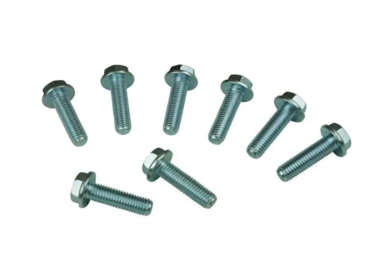 Bolts - Tuning4 Auto Parts