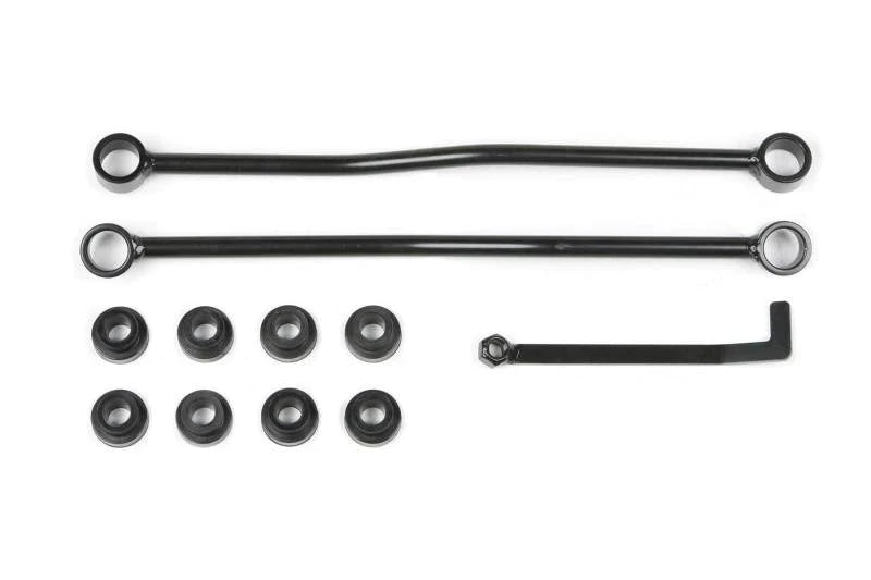 Sway Bar Endlinks - Tuning4 Auto Parts