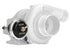 Wastegates and Accessories - Tuning4 Auto Parts