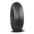 Tire Tubes - Tuning4 Auto Parts