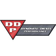 DDP