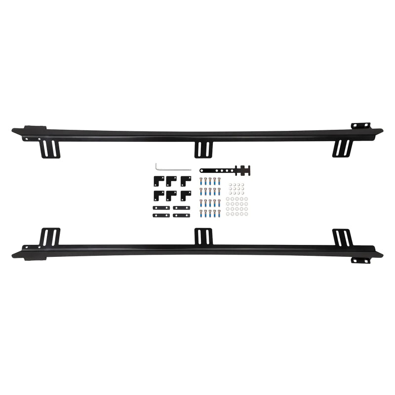 Roof Rack - Tuning4 Auto Parts