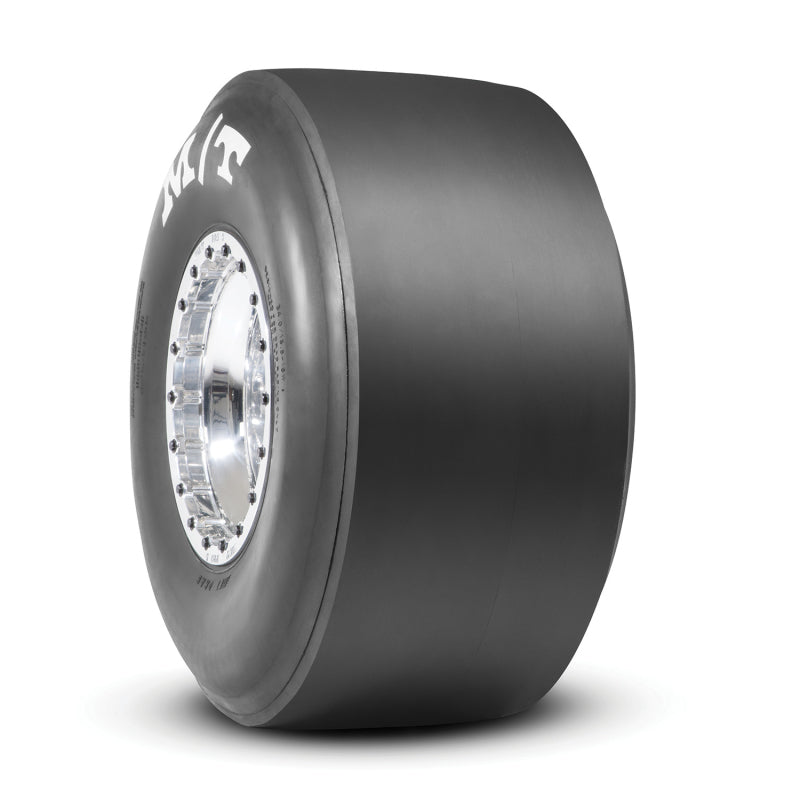 Tires - Drag Racing Slicks - Tuning4 Auto Parts