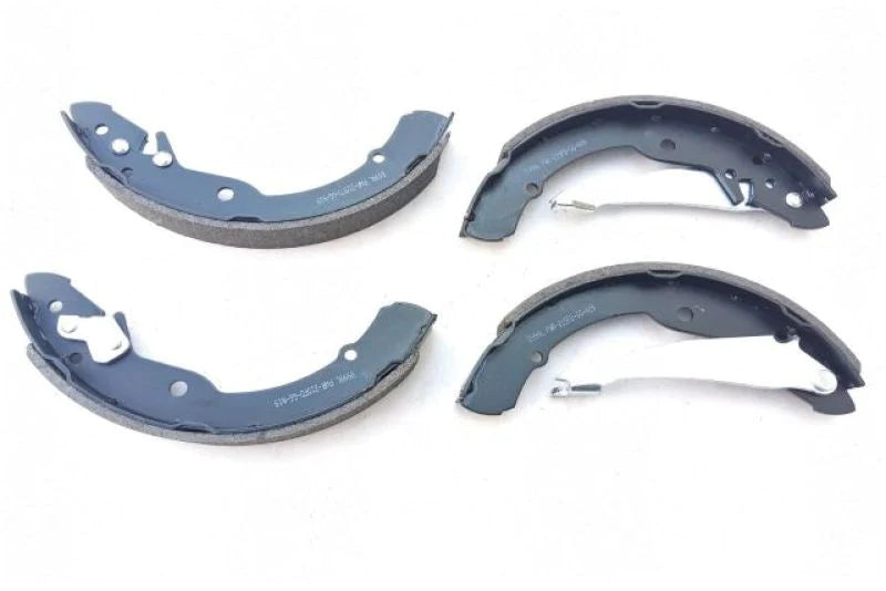 Brake Shoes - Tuning4 Auto Parts