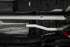Mufflers and Components - Tuning4 Auto Parts