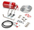 Fire Safety - Tuning4 Auto Parts