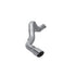 DPF Back - Tuning4 Auto Parts