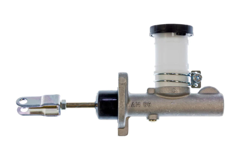 Clutch Master Cylinder - Tuning4 Auto Parts