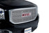 Grilles and Guards - Tuning4 Auto Parts