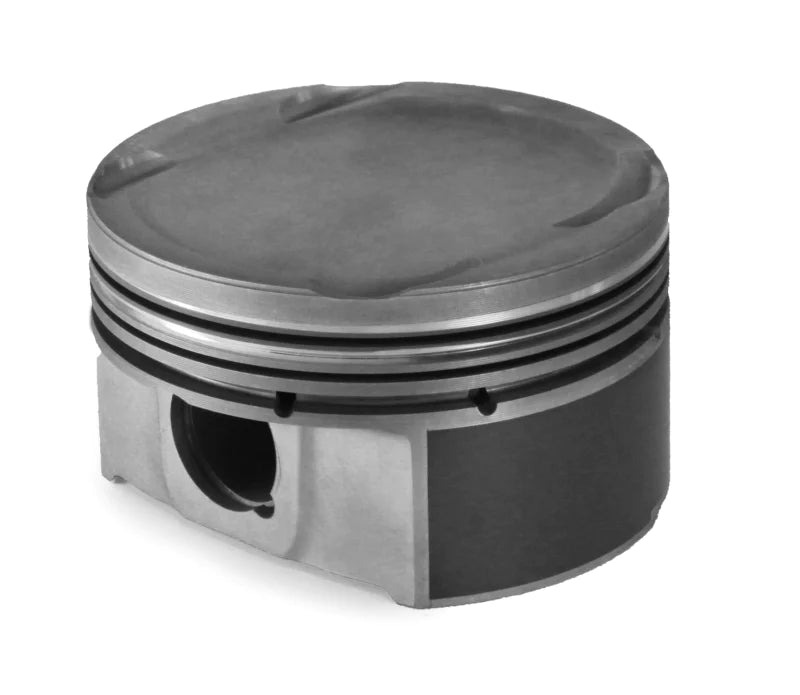 Piston Sets - Forged - 6cyl - Tuning4 Auto Parts