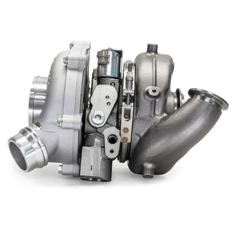 Turbochargers - Tuning4 Auto Parts