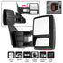 Mirrors - Tuning4 Auto Parts