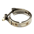 Wastegate Accessories - Tuning4 Auto Parts