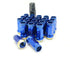 Lug Nuts and Bolts - Tuning4 Auto Parts