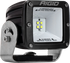 Work Lights - Tuning4 Auto Parts