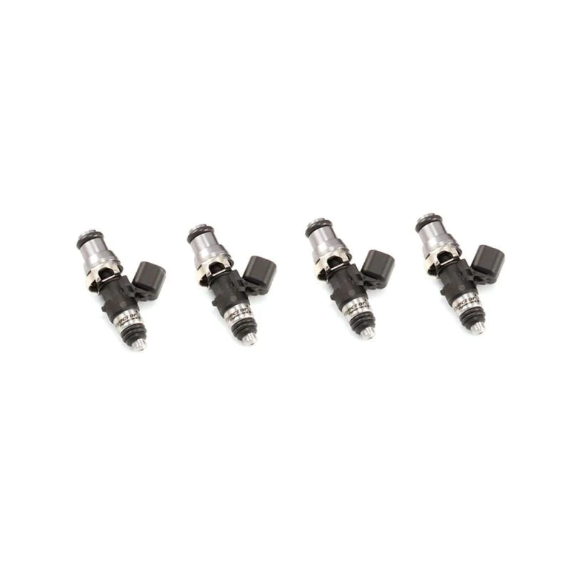 Fuel Injector Sets - 4Cyl - Tuning4 Auto Parts