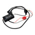 Wiring and Connectors - Tuning4 Auto Parts