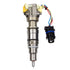 Fuel Injectors and Accessories - Tuning4 Auto Parts