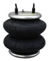 Air Springs - Tuning4 Auto Parts