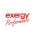 Exergy - Tuning4 Auto Parts
