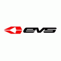 EVS - Tuning4 Auto Parts