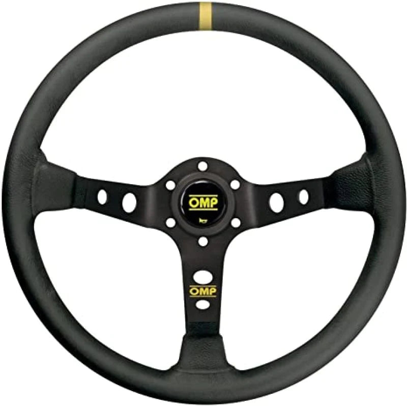 Steering Wheels - Tuning4 Auto Parts