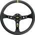 Steering Wheels - Tuning4 Auto Parts