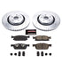 Brake Kits - Tuning4 Auto Parts