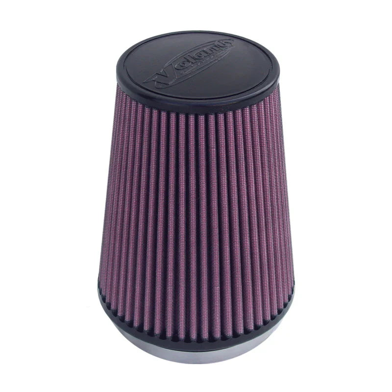 Air Filters - Direct Fit - Tuning4 Auto Parts